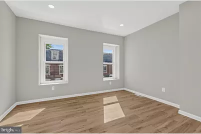 625 Chain Street, Norristown, PA 19401 - Photo 11