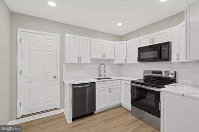 625 Chain Street, Norristown, PA 19401 - Photo 5