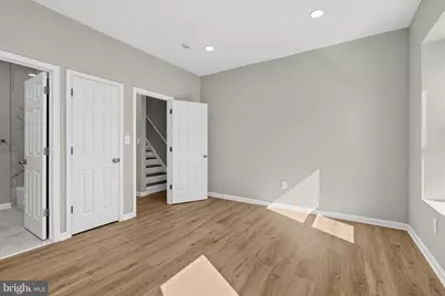 625 Chain Street, Norristown, PA 19401 - Photo 19