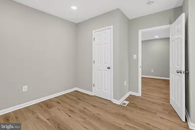 625 Chain Street, Norristown, PA 19401 - Photo 21