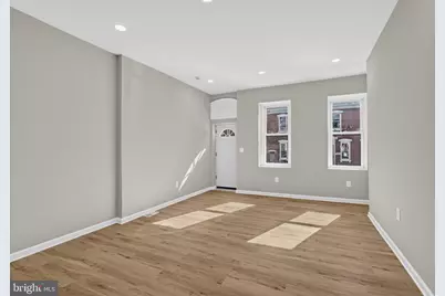 625 Chain Street, Norristown, PA 19401 - Photo 9