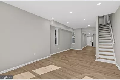 625 Chain Street, Norristown, PA 19401 - Photo 7