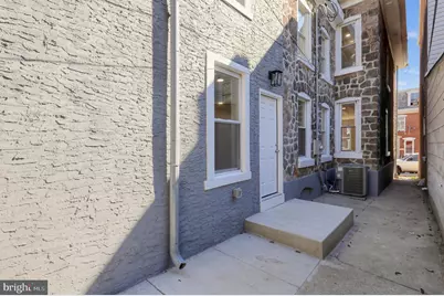 625 Chain Street, Norristown, PA 19401 - Photo 3