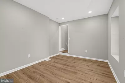 625 Chain Street, Norristown, PA 19401 - Photo 23