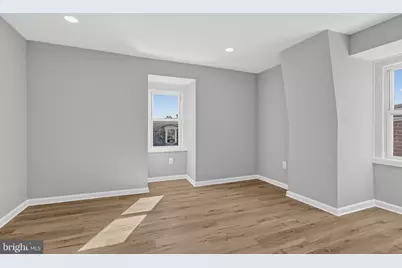 625 Chain Street, Norristown, PA 19401 - Photo 13