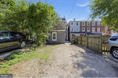 625 Chain Street, Norristown, PA 19401 - Photo 31