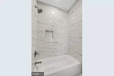 625 Chain Street, Norristown, PA 19401 - Photo 27
