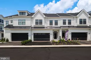 109 River Trail Circle, King of Prussia, PA 19406 - Photo 1