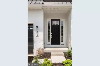 109 River Trail Circle, King of Prussia, PA 19406 - Photo 5