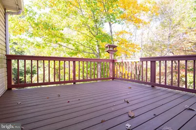 1262 Oxford Circle, Lansdale, PA 19446 - Photo 13