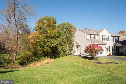 1262 Oxford Circle, Lansdale, PA 19446 - Photo 31