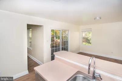 1262 Oxford Circle, Lansdale, PA 19446 - Photo 11