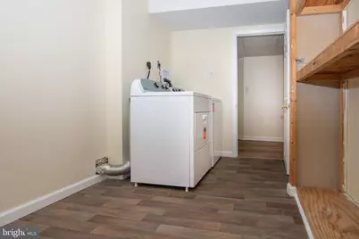 1262 Oxford Circle, Lansdale, PA 19446 - Photo 27