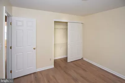 1262 Oxford Circle, Lansdale, PA 19446 - Photo 21