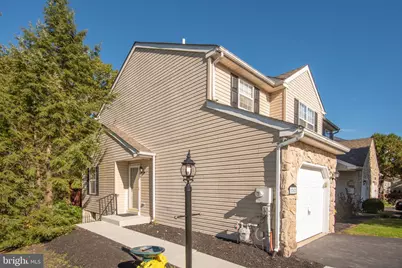 1262 Oxford Circle, Lansdale, PA 19446 - Photo 3