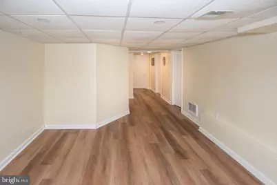 1262 Oxford Circle, Lansdale, PA 19446 - Photo 25