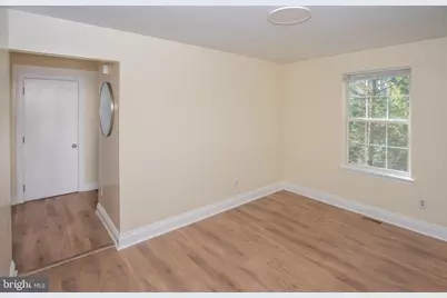 1262 Oxford Circle, Lansdale, PA 19446 - Photo 7