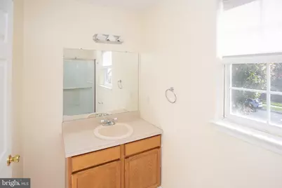 1262 Oxford Circle, Lansdale, PA 19446 - Photo 19