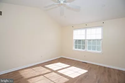 1262 Oxford Circle, Lansdale, PA 19446 - Photo 15