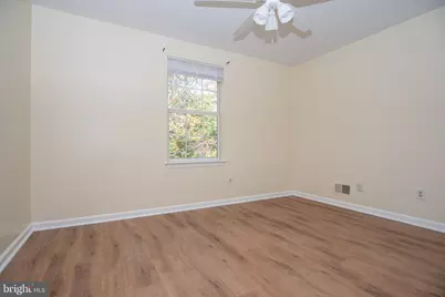 1262 Oxford Circle, Lansdale, PA 19446 - Photo 23