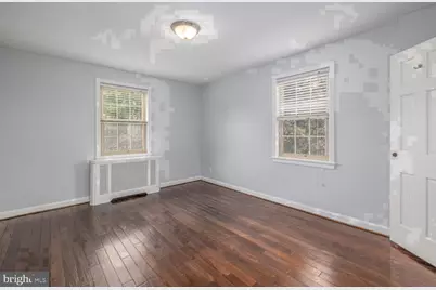 150 E Wynnewood Road #17-C, Wynnewood, PA 19096 - Photo 7