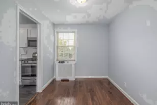 150 E Wynnewood Rd, Wynnewood, PA 19096 - Photo 9