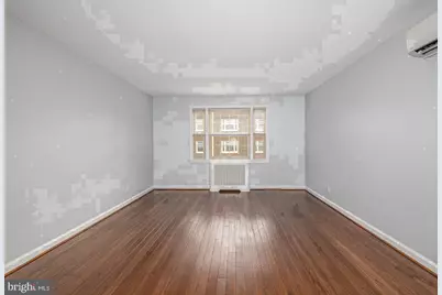 150 E Wynnewood Road #17-C, Wynnewood, PA 19096 - Photo 5