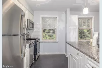 150 E Wynnewood Road #17-C, Wynnewood, PA 19096 - Photo 3