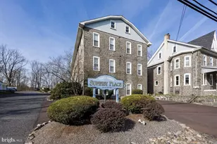3183 Main St., Green Lane, PA 18054 - Photo 1
