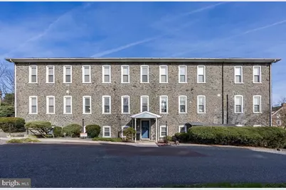 3183 Main Street #3, Green Lane, PA 18054 - Photo 27