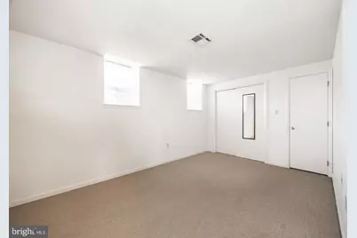 3183 Main Street #3, Green Lane, PA 18054 - Photo 19