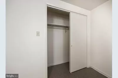 3183 Main Street #3, Green Lane, PA 18054 - Photo 23