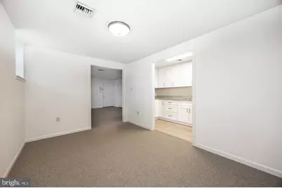 3183 Main Street #3, Green Lane, PA 18054 - Photo 9