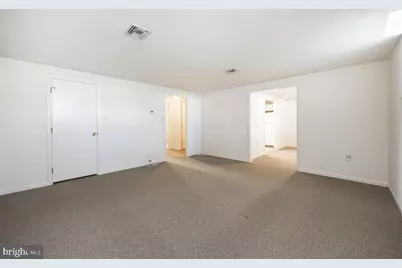 3183 Main Street #3, Green Lane, PA 18054 - Photo 11