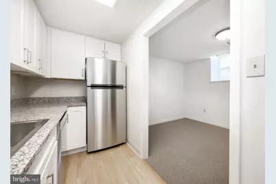 3183 Main Street #3, Green Lane, PA 18054 - Photo 5