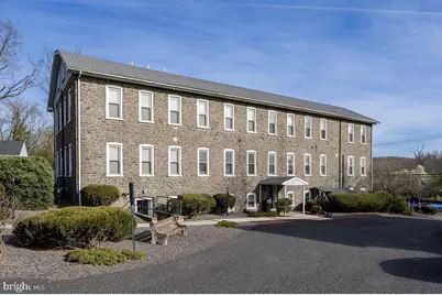 3183 Main Street #3, Green Lane, PA 18054 - Photo 25