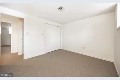 3183 Main Street #3, Green Lane, PA 18054 - Photo 21