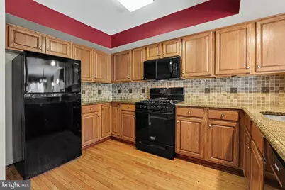 491 Berkshire Drive, Souderton, PA 18964 - Photo 3