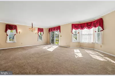 491 Berkshire Drive, Souderton, PA 18964 - Photo 7