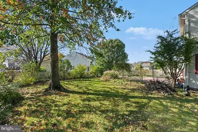 491 Berkshire Drive, Souderton, PA 18964 - Photo 17