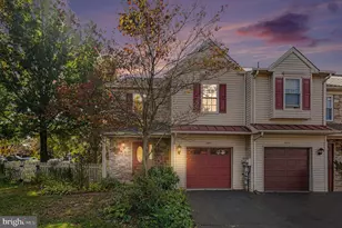 491 Berkshire Dr, Souderton, PA 18964 - Photo 1