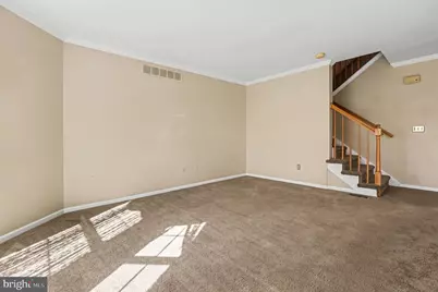 491 Berkshire Drive, Souderton, PA 18964 - Photo 11