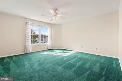 491 Berkshire Drive, Souderton, PA 18964 - Photo 27