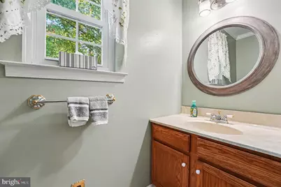 491 Berkshire Drive, Souderton, PA 18964 - Photo 13