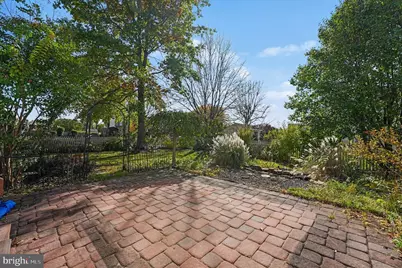 491 Berkshire Drive, Souderton, PA 18964 - Photo 21