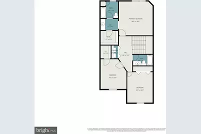 491 Berkshire Drive, Souderton, PA 18964 - Photo 35