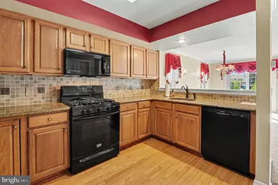 491 Berkshire Drive, Souderton, PA 18964 - Photo 5