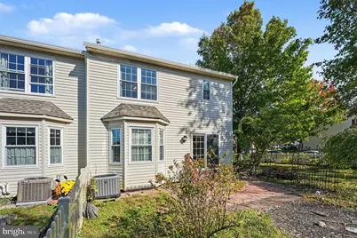 491 Berkshire Drive, Souderton, PA 18964 - Photo 15