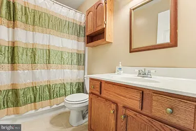 491 Berkshire Drive, Souderton, PA 18964 - Photo 23