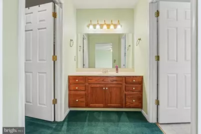 491 Berkshire Drive, Souderton, PA 18964 - Photo 31